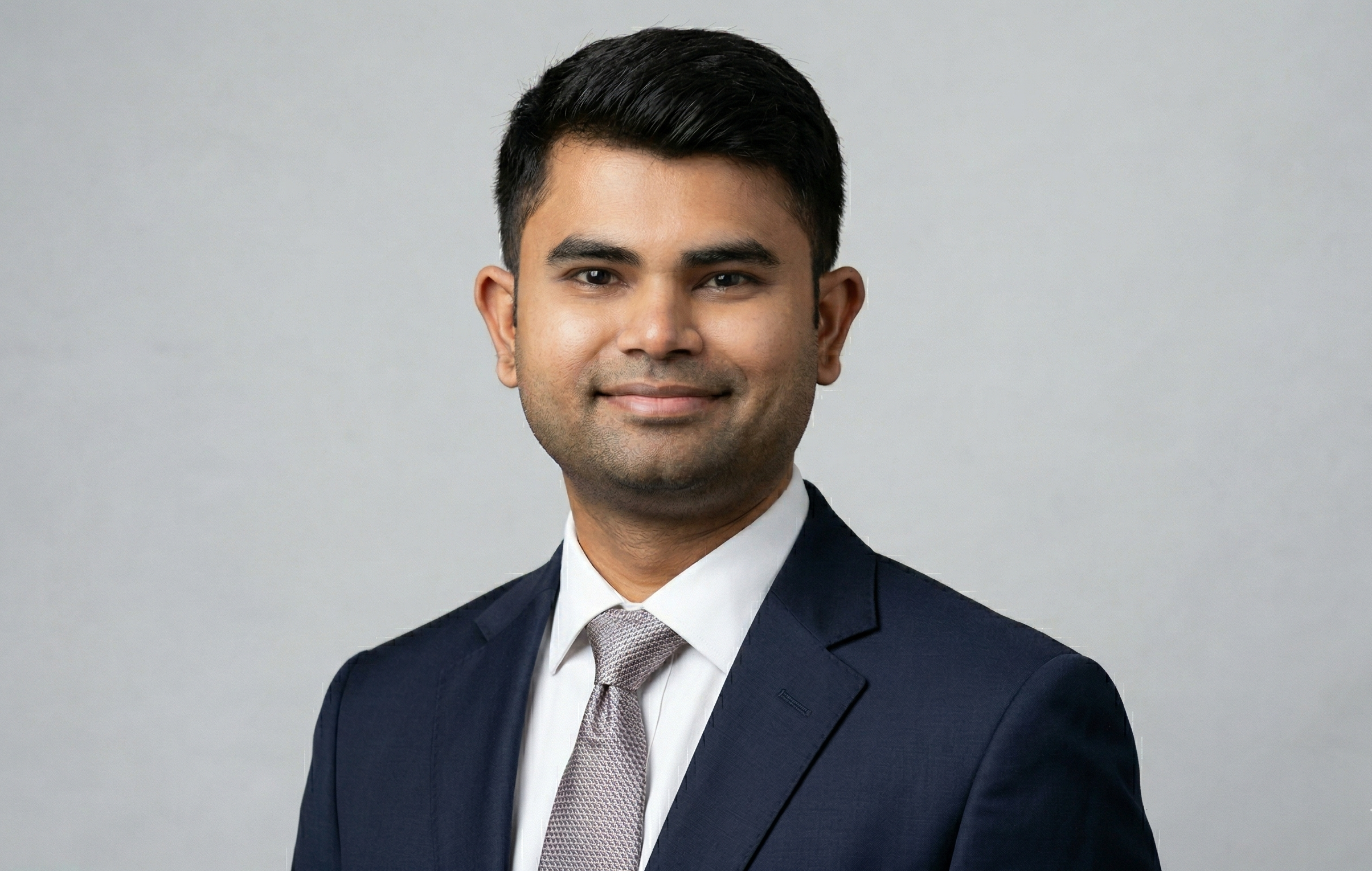 Vishnu Vardhan Reddy Marthala